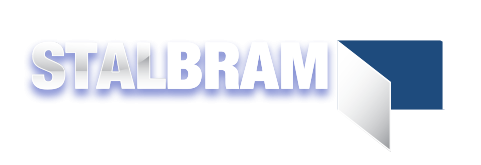 StalBram